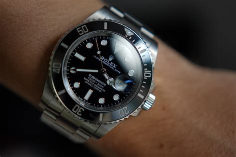 submariner 12660